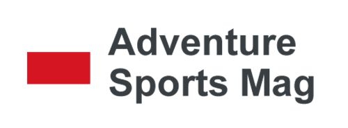 Adventure Sports Mag